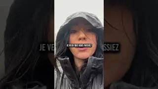 😳 La réponse de TheNorthFace…