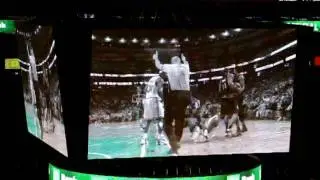 Boston Celtics: A New Chapter Begins Now [HQ]
