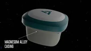 3D Generalist Showreel 2025 | Ashfaq Ali