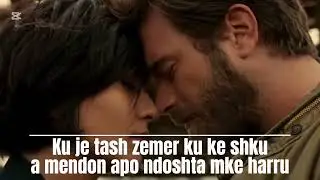 Selam  - NJE KUJTIM 