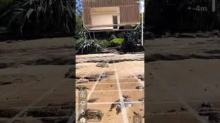 When Your Dream House Becomes Reality