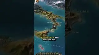 Что не так с геймплеем Victoria 3