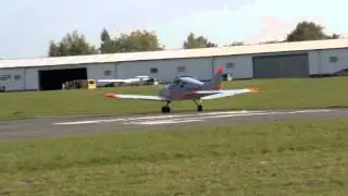 UL POWER and Grey Wolf