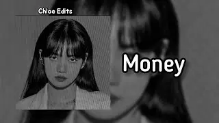K-pop Edit Audios that are too Powerful to Handle | Read Desc