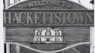 Images of Hackettstown
