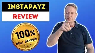 InstaPayz Review - How Legit Is It Really?