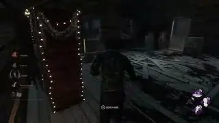 THIS is why spine chill doesn't need the nerf
