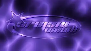 Armani Va'Doll New Theme Song