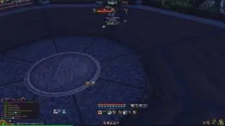 That feeling when you nailed 3rf ani canceling.