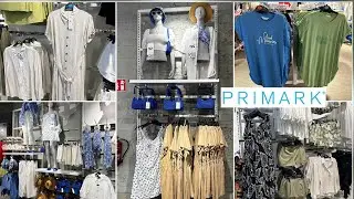 Primark new collection - May 2023