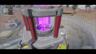 Escaping Isolation: Hot Lobby Gameplay Revealed