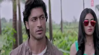 Commando 2 Title Song HDwapking fm