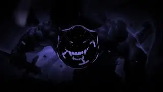 ONE DARK INFERNAL FUNK - DJ Oliver Mendes