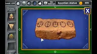 100 Door Escape Room Mystery 3 Level 63 Walkthrough