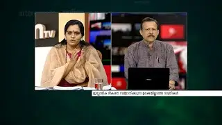 മനസ് തുറന്ന് ലൗജിഹാദിന് ഇരയായവരുടെ കുടുംബങ്ങൾ  | JANAM DEBATE | PART 2