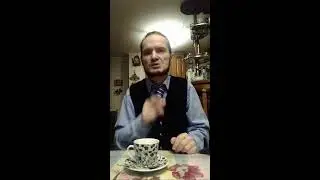 Секрет вкусного кофе. Скрытая реклама в сериалах и кино. #cooking #online #стрим