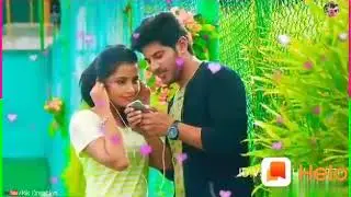 O sanam bolo na remix status