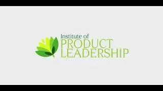 Boosting My Product Management Career via IPL's Talentathon | Pranav Bhat | EMBA Product Leadership