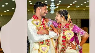 nani weds ammu