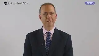 Investigation into military support for Ukraine