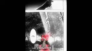 Opm ch 209 edit