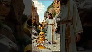 God massage today ✝️#Jesus #faith #Amen #Shorts #Bible #JesusSaves  #FaithOverFear #jesusGodIsGood