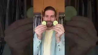 Remedios QUITAR OJERAS Para Hombres