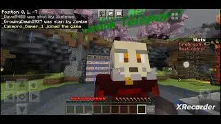 BenderMc help with fir bending