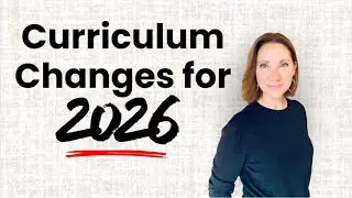 Teaching Structured Writing in Middle School and Upper elementary