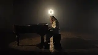 IVANA - Better Love (Official Video)
