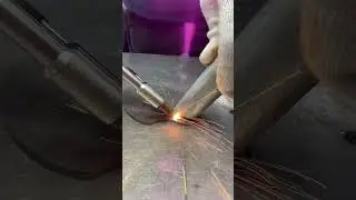 500W Hand Held CNC Optical Portable Laser Welding Machine🔥🔥🔥
