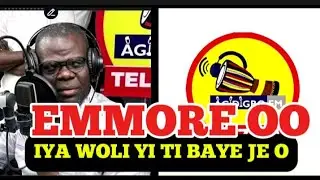 ЭММОРЕ ОО МАТЬ ЭТОГО ПРОРОКА ТЕПЕРЬ #kokoroalate #oriyomihamzat #реалити-шоу
