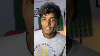 Ye Place lo Internet 📶 Speed entha Vastundi 🔥 #shorts #techintelugu