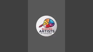 Block Mandala art part 4 Workshop by Artist Rishi Jain ll @artistic_sparkles