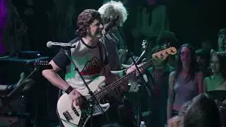 Foo Fighters | Halloween Covers Show at The Phoenix Theater | 10/26/24