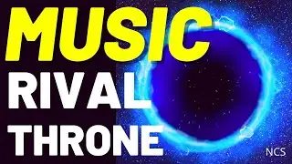 NCS: Music Without Limitations [Release]