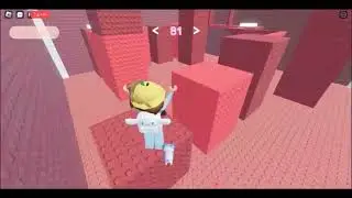 Playing a tower!