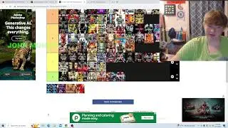 Tslking UFC Live! Reacting to Lucas Tracy