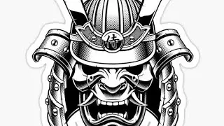 Rank matches 🔥🔥🔥 Hanzo really to fight vs gladiator tactics & Varuna god - Road To Valor Empire