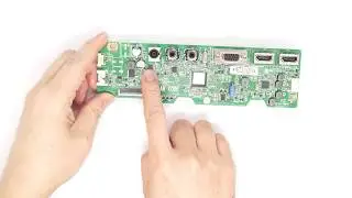 Work with SPI flash that has the write protection enabled.
