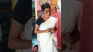 পাকা ডাকা #youtubeshorts #funny #comedy #comdeyexpress 1234 #bongmisti