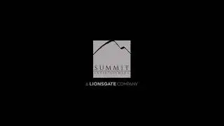Screen Australia/NSW Government/Screen NSW/IM Global/Summit Entertainment (2016)