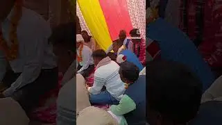 #support karo dance like karo comment karo friends video short chhoti rao 2 👍 🙏 🥰🥰🥰😍