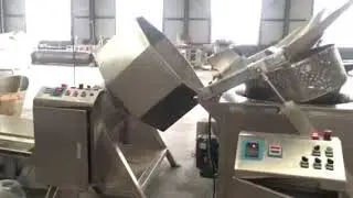 150kg pork rind frying machine 008613731157080