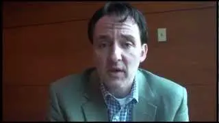 Understanding a Molecular Pathology Report