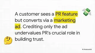 PR vs Marketing Agency &mdash; Which One&rsquo;s Right for Your Business? #pragency #marketingagency #marketing