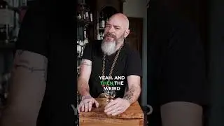Whiskey Vault Preview: Feb 23 - 27 #whiskeytube #whiskytubefamily #whiskey #preview #guess