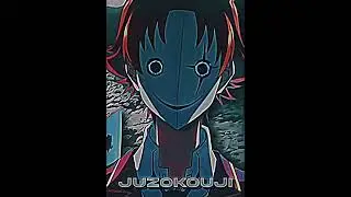 Dazai ( WH ) VS Y2V12.5 Ayanokoji | In a fight | BSD VS COTE