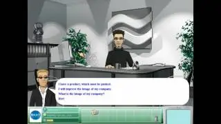 How Bad Can It Be? | Game Tycoon 1.5 | VividChim