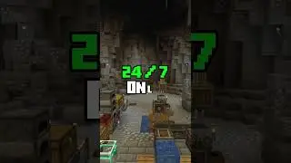 StoneBlock 3 Server #stoneblock3 #stoneblock #communityserver #moddedminecraft #minecraft #modpack